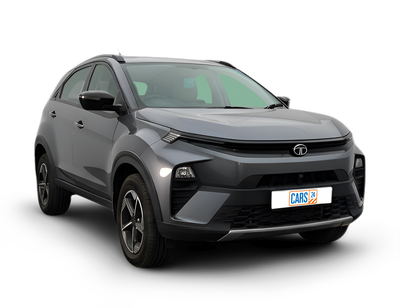 Tata NEXON-img
